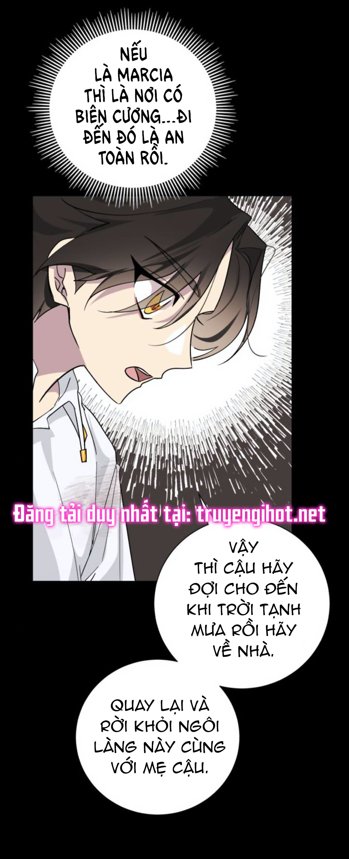 đã có lúc ta muốn nàng chết đi chapter 18 49