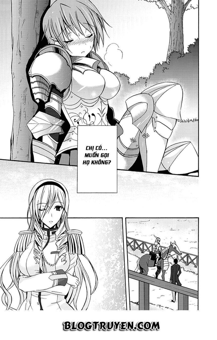 valkyrie romanze chapter 3 19