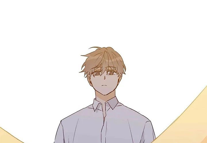 guide cấp b chapter 31 135