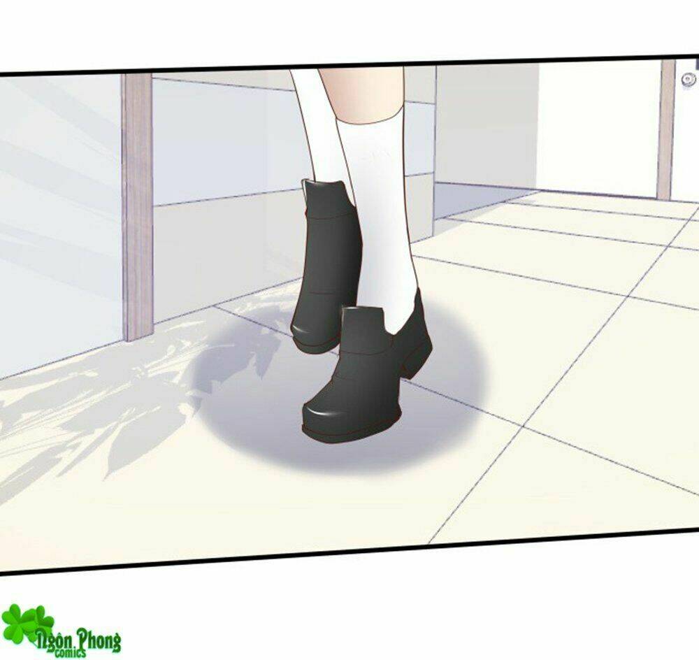 khi trò chơi ác ma bắt đầu chapter 69 42