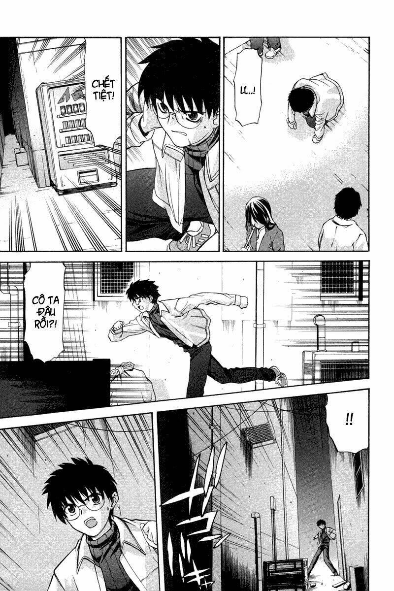 lunar legend tsukihime chapter 19 17