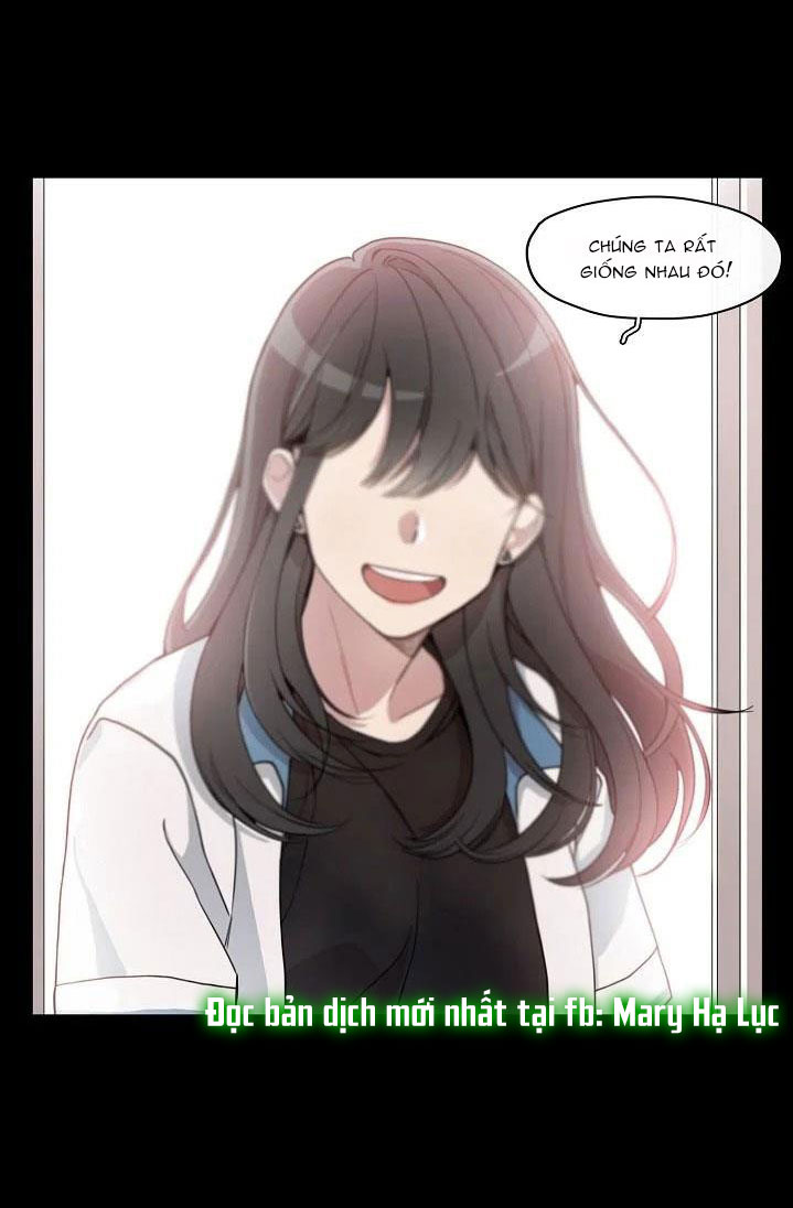 khoảng thời gian chúng ta đã bỏ lỡ chapter 3.1 5