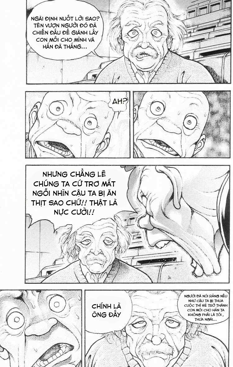 baki – son of ogre chapter 101 13