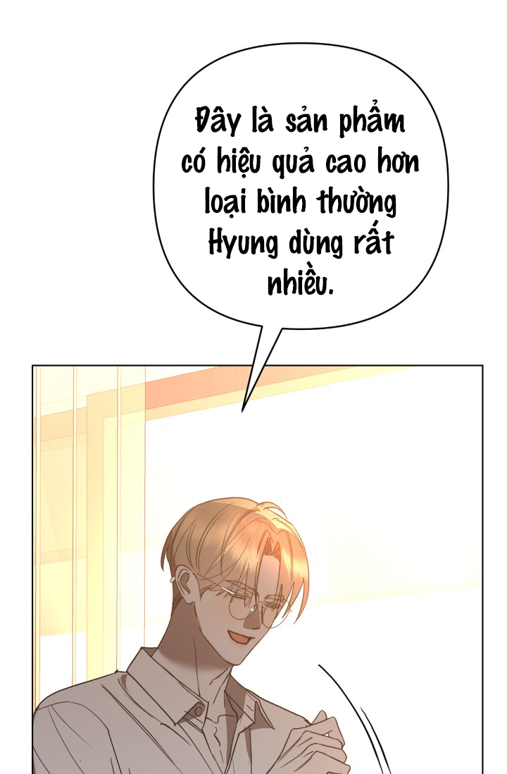 gia đình bại hoại chapter 5 97