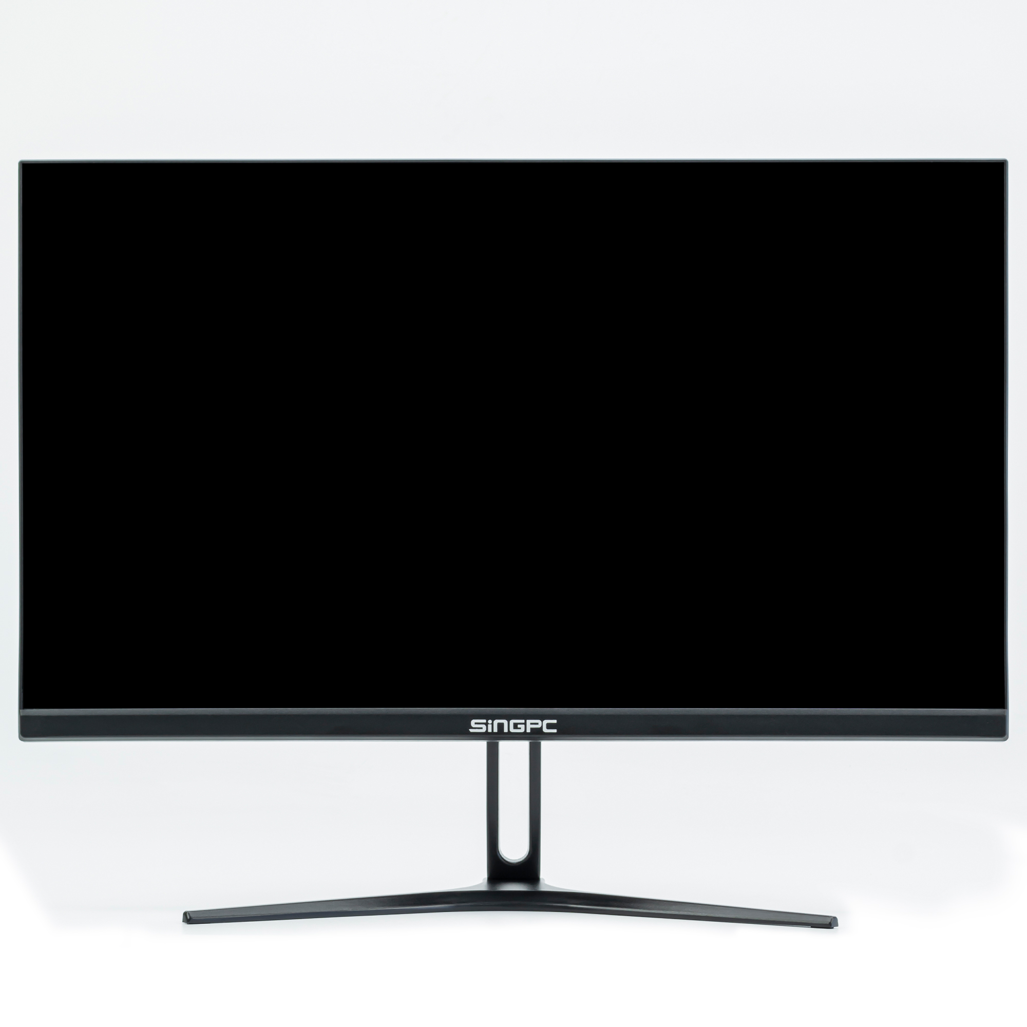 Màn hình LED SingPC SGP238 IPS 23.8 inch - Hàng chính hãng