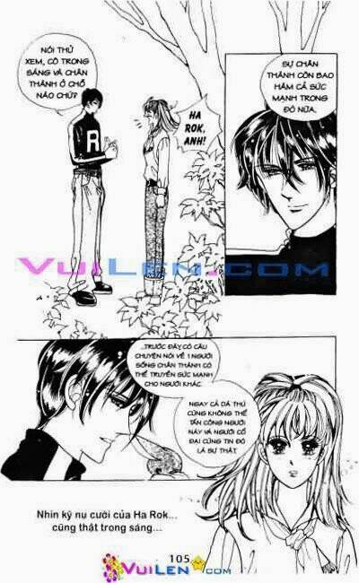 mùa hạ vàng chapter 5 106