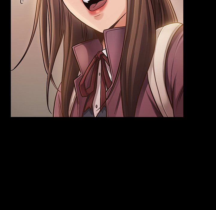 luật nhân quả chapter 12 50