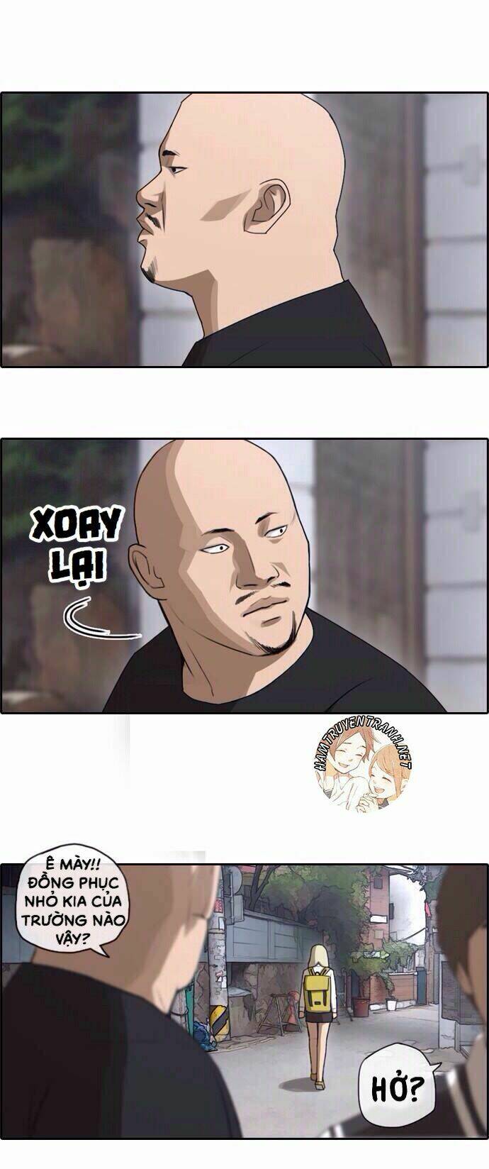 free draw m chapter 42 17