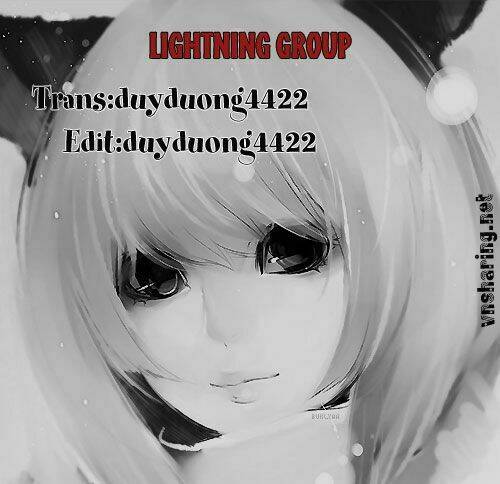 nữ sinh trường wilds chapter 102 22