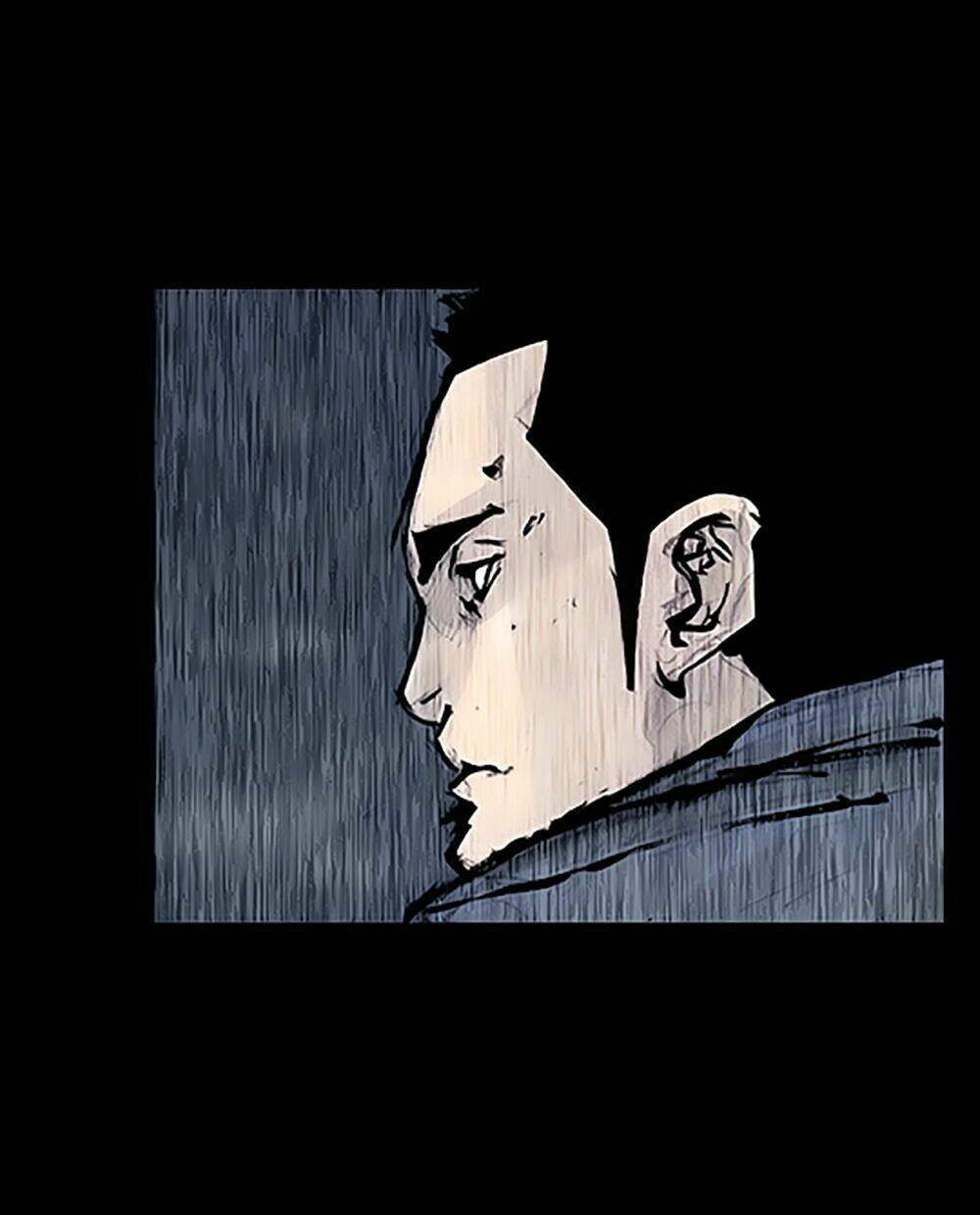 độc cô tiền truyện chapter 131 37