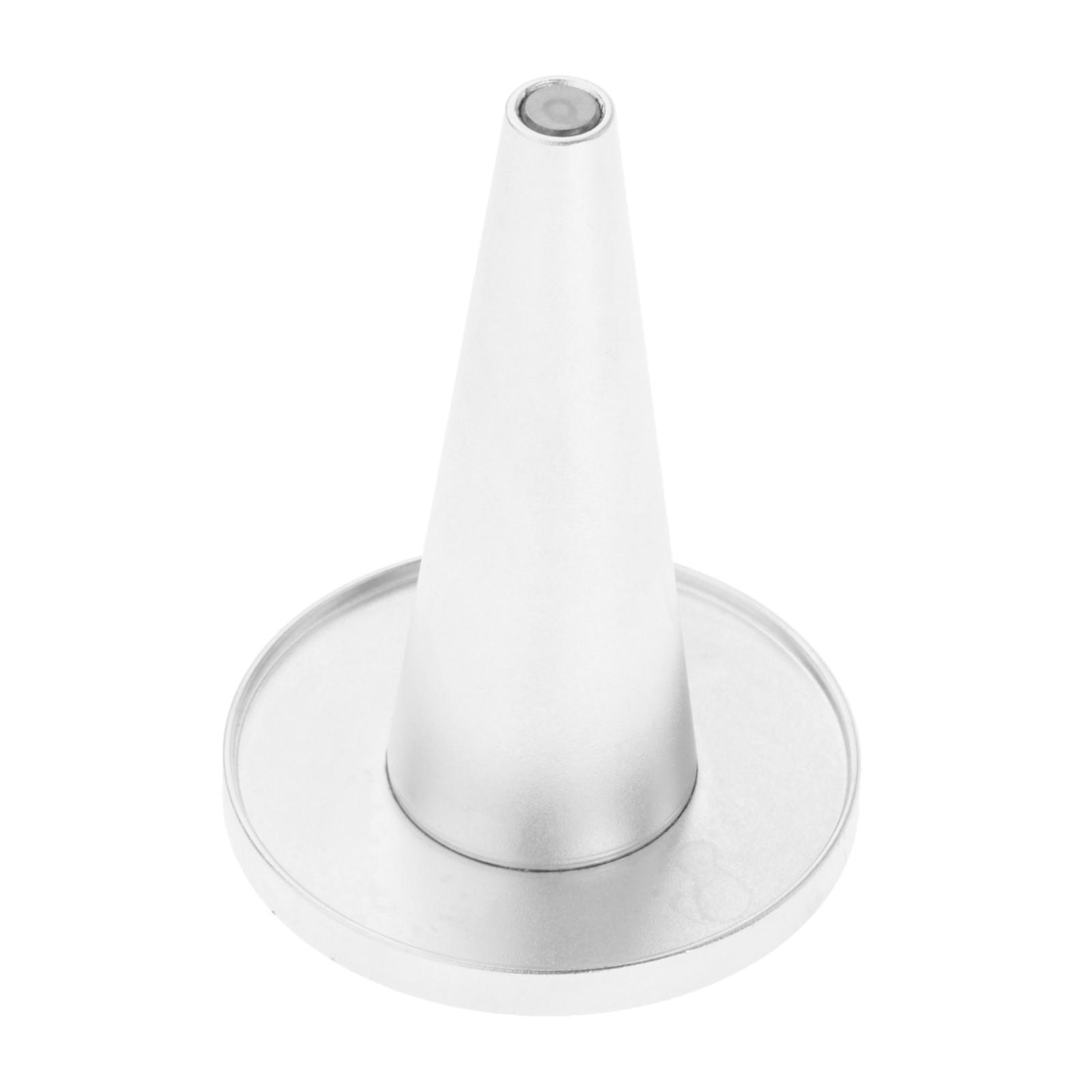 Coffee Stirrer Barista Hand Distribution Tool with Stand Coffee Distributor