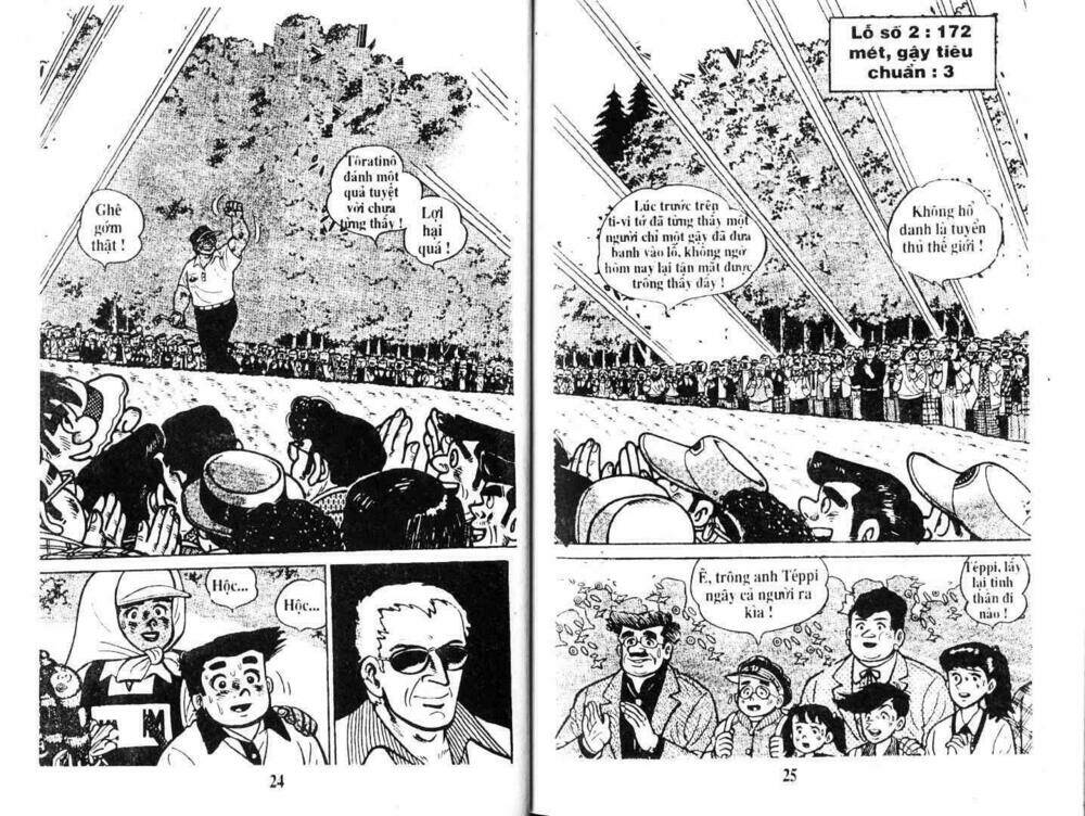 tân teppi chapter 45 12