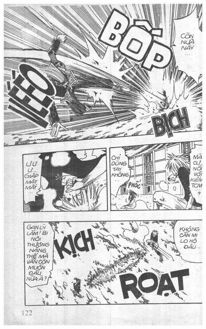 rave master (scan) chapter 7 148