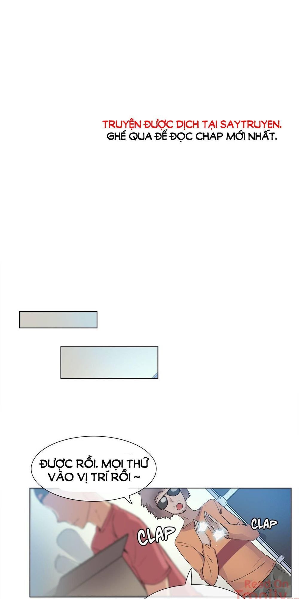 vùng đất kỳ diệu chapter 18 27