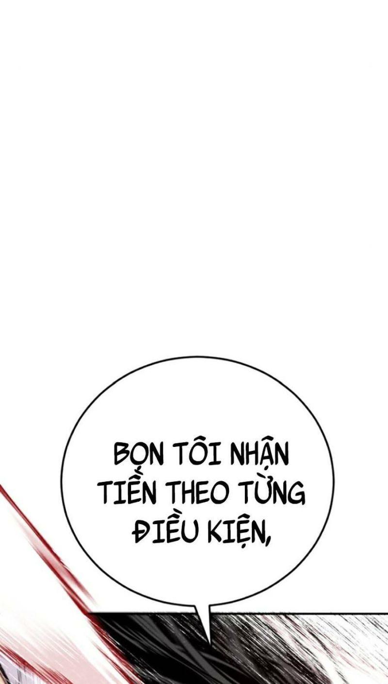 đặc vụ kim chapter 48 65