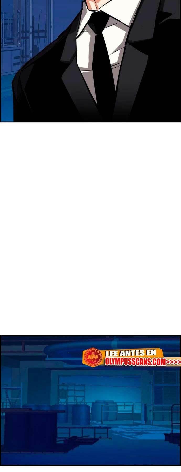 bạn học tôi là lính đánh thuê chapter 130 36