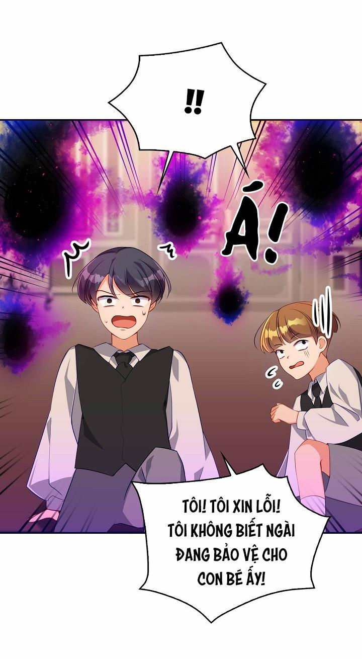 em gái cưng của đại công tước phản diện chapter 3 22
