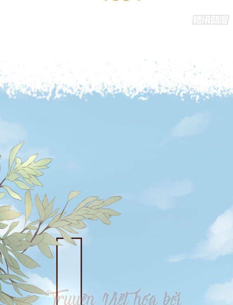 bạn gái tôi mới 30+ tuổi xuân chapter 58 4