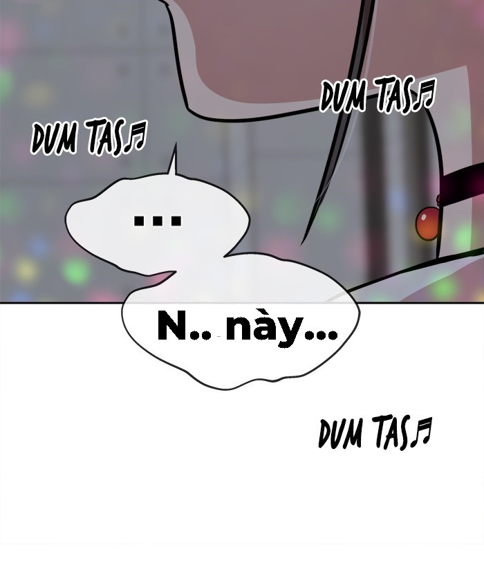 change (jinyuan) ss2 chapter 24 25