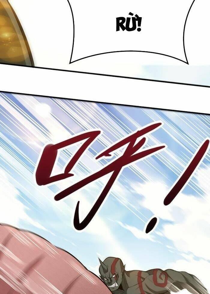 jjjjjj... chapter 14 62