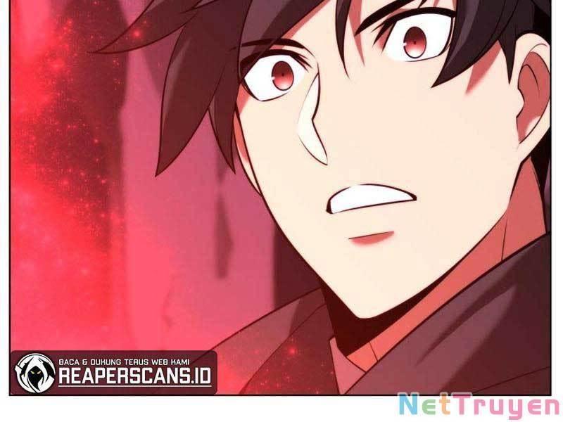 vượt qua giới hạn chapter 164 58