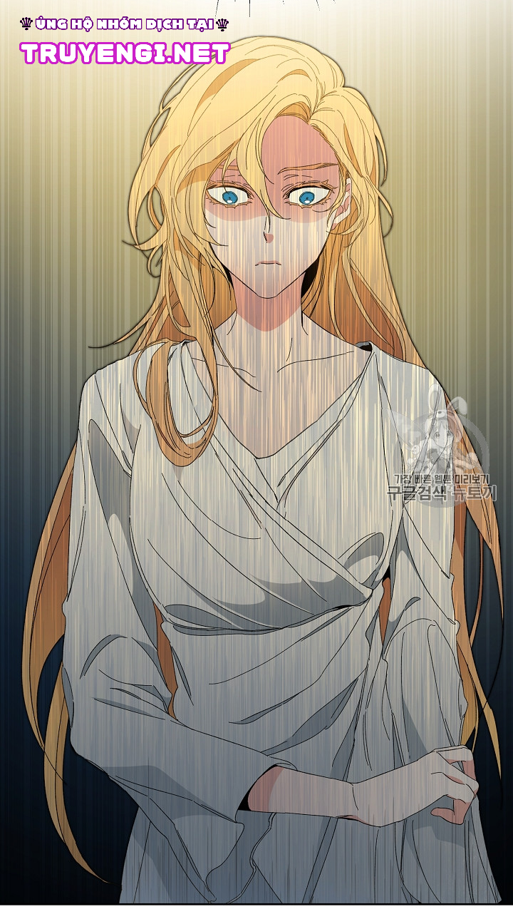 tôi trở thành hoàng đế bạo chúa trong tiểu thuyết chapter 2.2 17