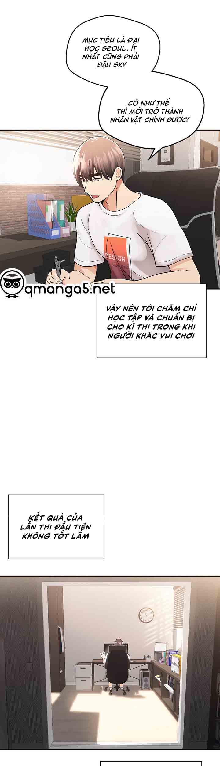 ứng dụng thực hiện hóa mong muốn chapter 1 15