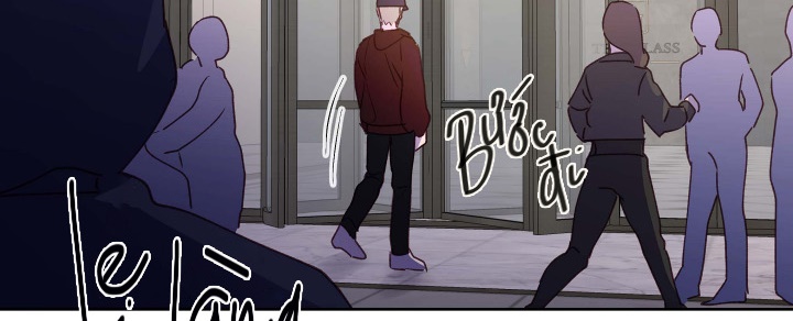 cuộc sống hai mặt của thần tượng chapter 8 95