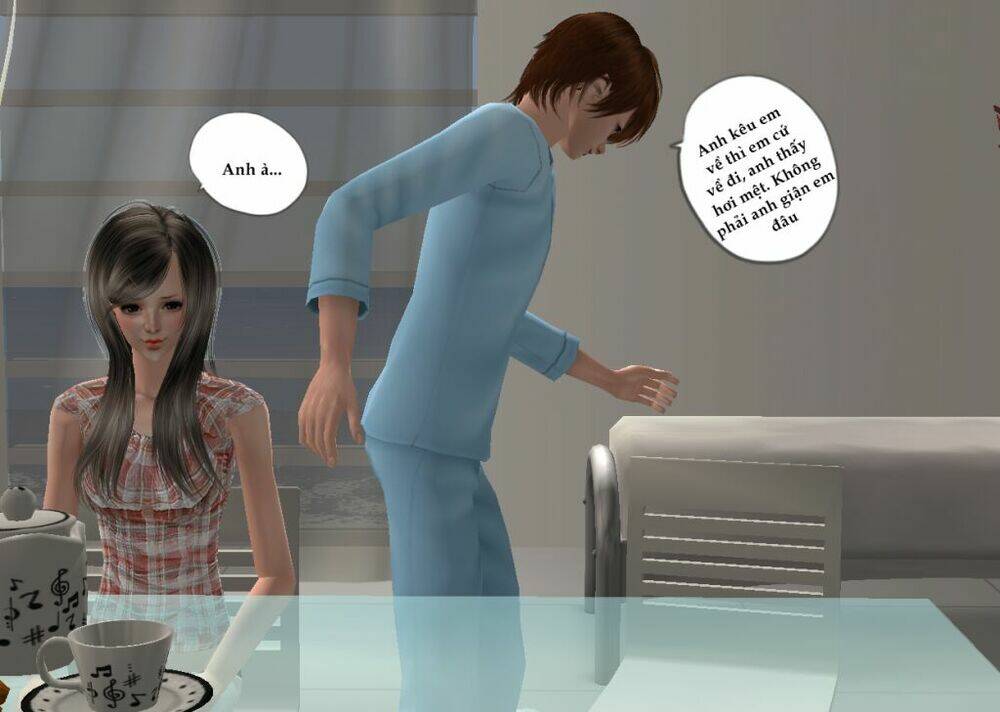 the world of model chapter 10 48