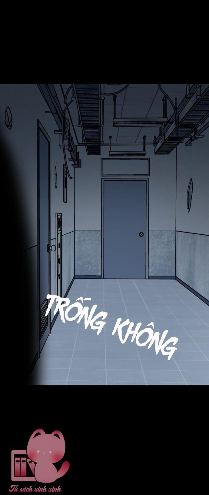 kẻ cắp gặp bà già chapter 42 54