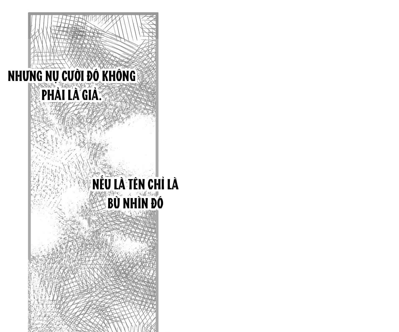 bánh xe của charlotte chapter 15.2 23