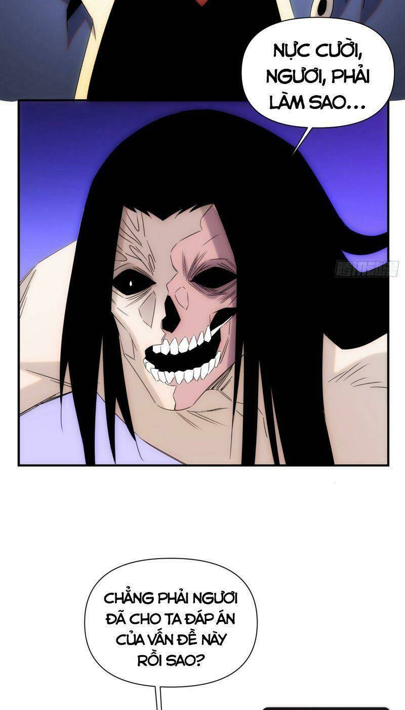 ma vương là đại địa chủ chapter 73 17