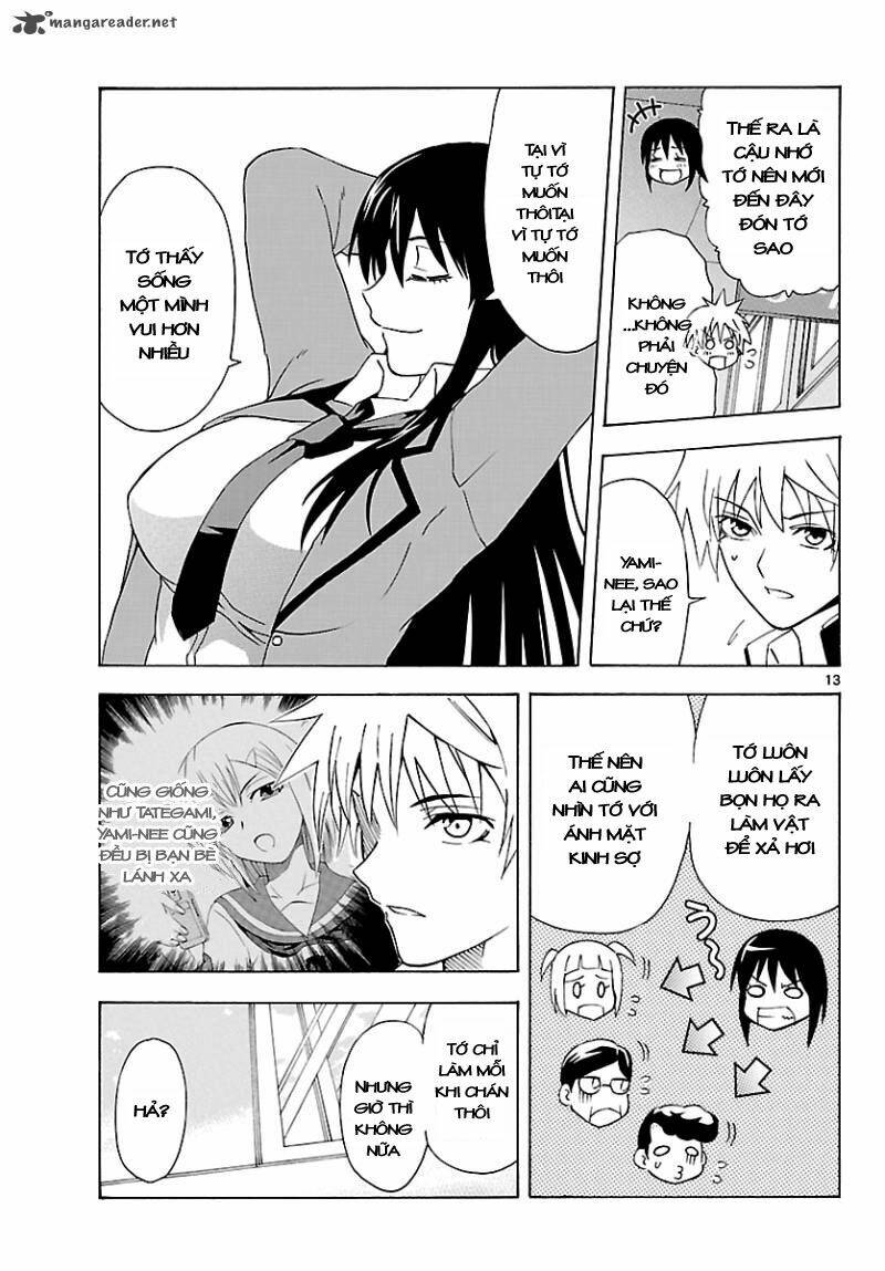 diamond cut diamond chapter 6 15