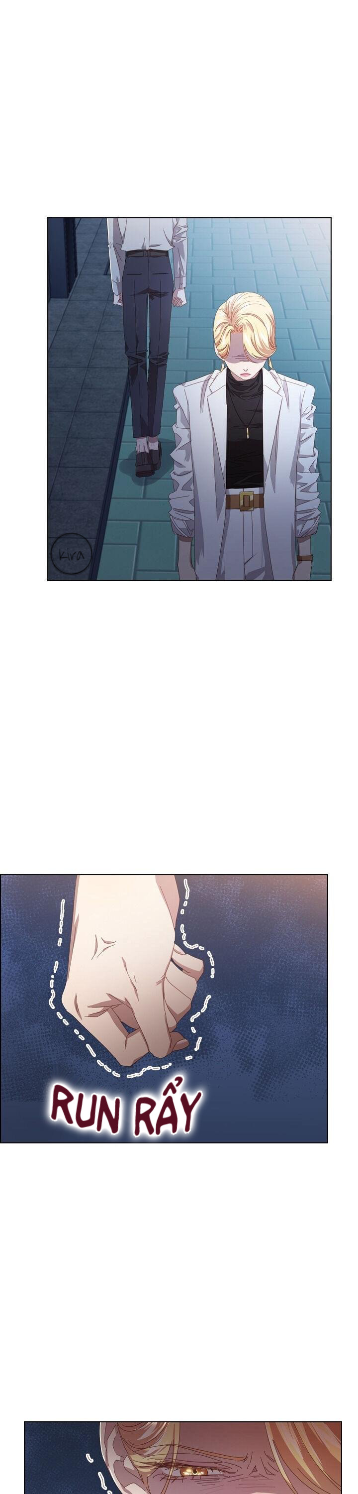 tai tiếng thị phi chapter 34 25