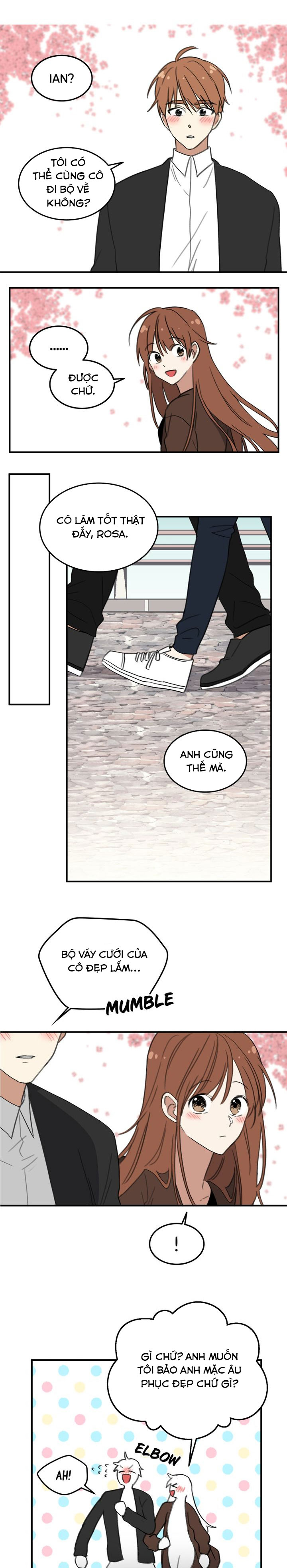 công thức cho tình yêu chapter 124 1