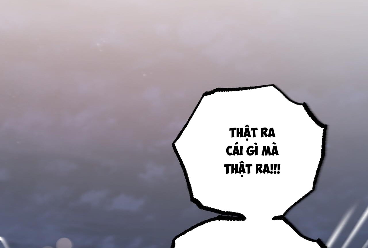 những chú thỏ của hapypy chapter 58 133