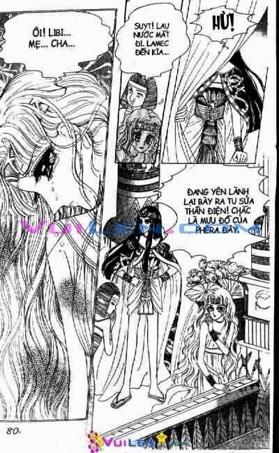 cô gái đến từ quá khứ chapter 1 78