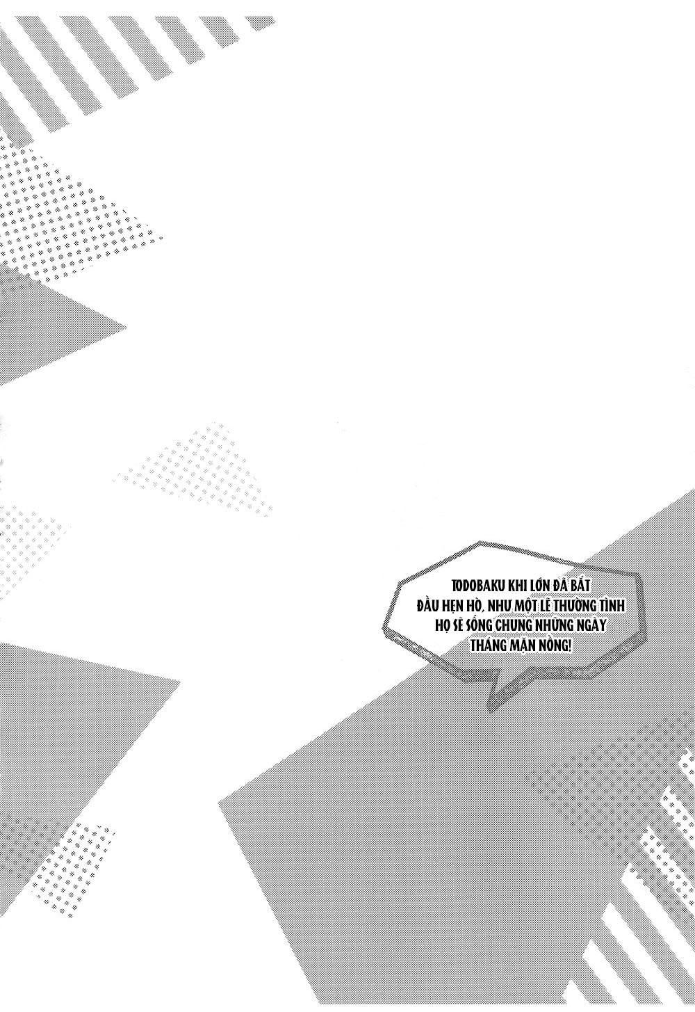 tổng hợp oneshot boylove chapter 143 3