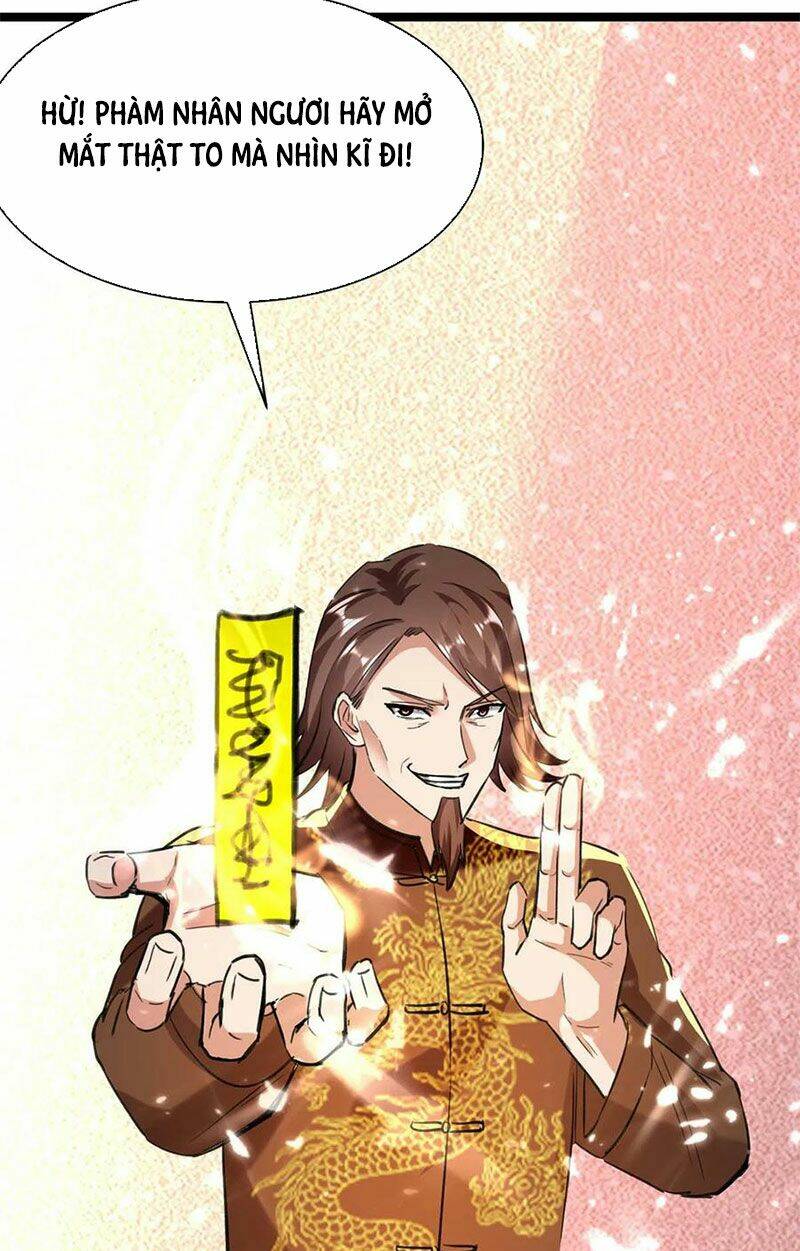 trọng sinh khí thiếu quy lai chapter 169 13