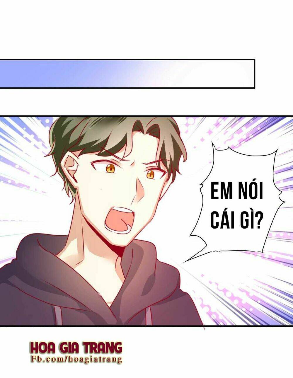 phục thù thiếu gia tiểu điềm thê chapter 12 7