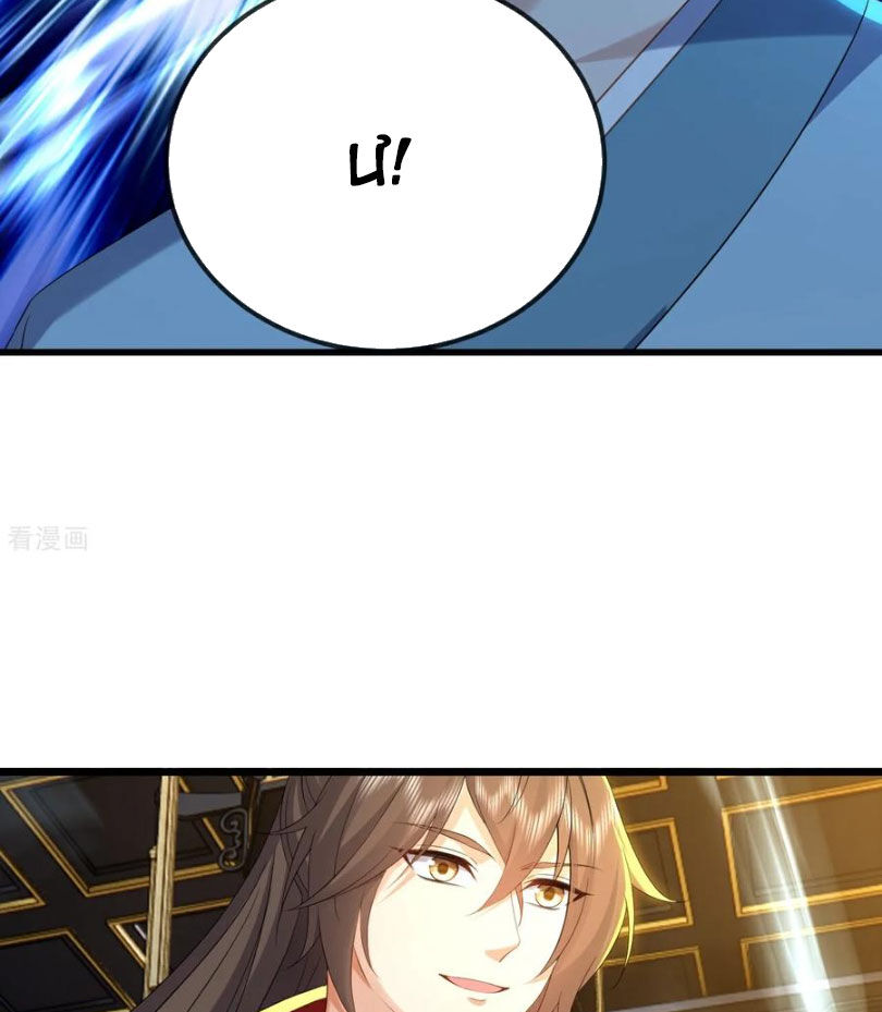 tiên võ đế tôn chapter 584 47