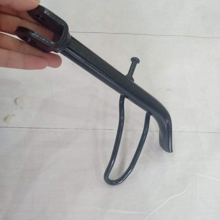 Chân chống nghiêng dành cho xe máy FLY và A còng - A467