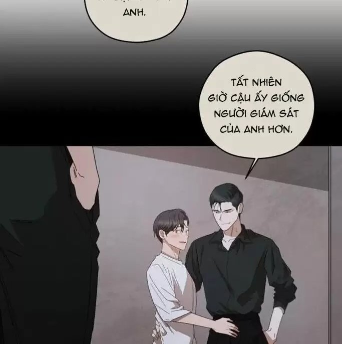 liveta chapter 34 62