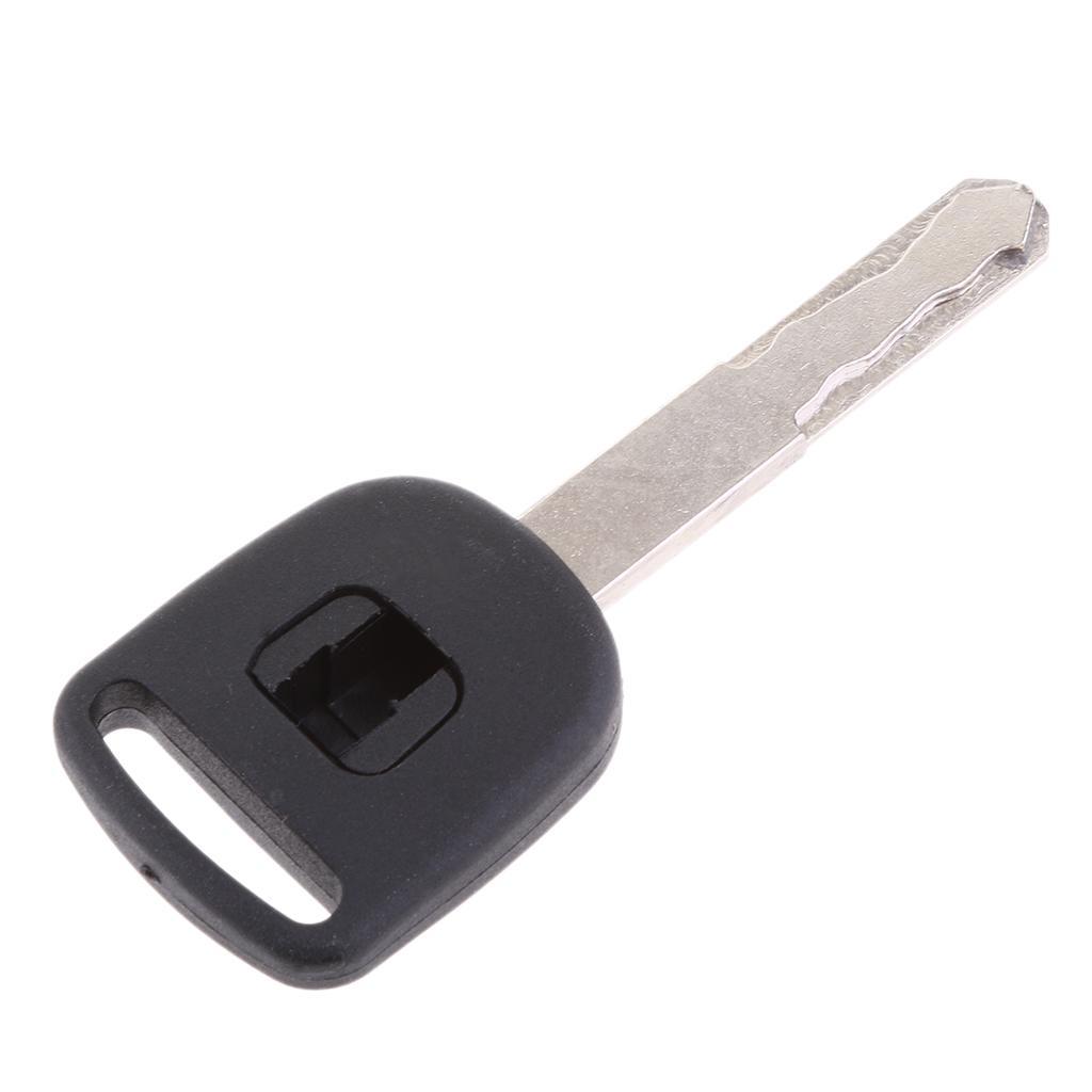 Car Auto Front  Door Lock Cylinder + Key for