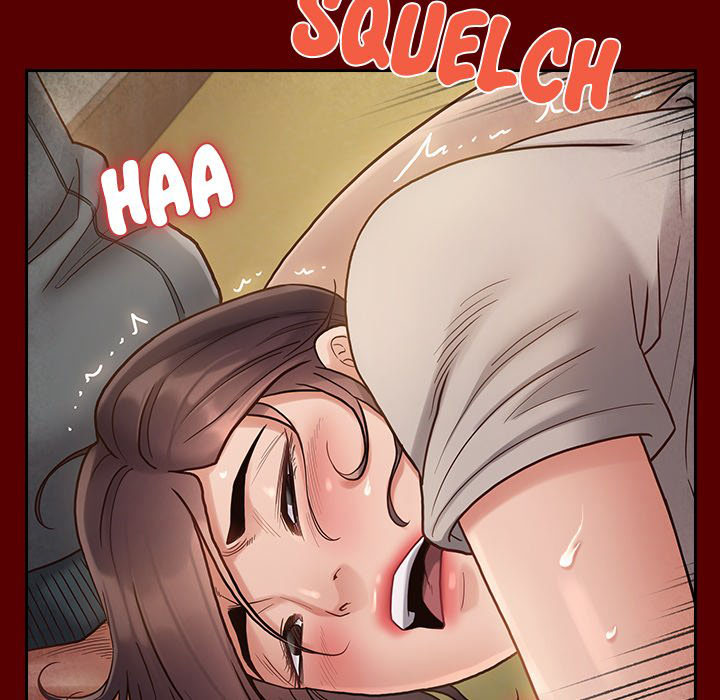 luật nhân quả chapter 27 64