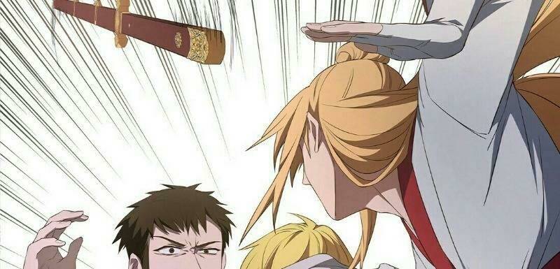 đại ẩn vu trạch chapter 19 10