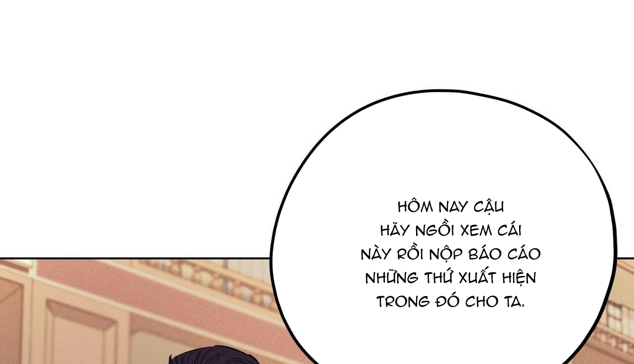 chàng dâu nhà họ kang chapter 11 73