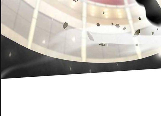 đấu trường chiến đấu chapter 12 40