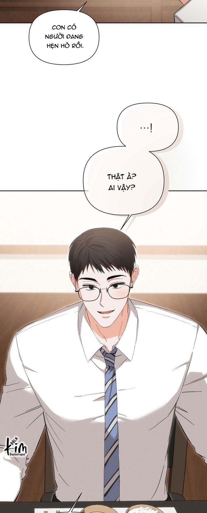 nine to nine chapter 78 17