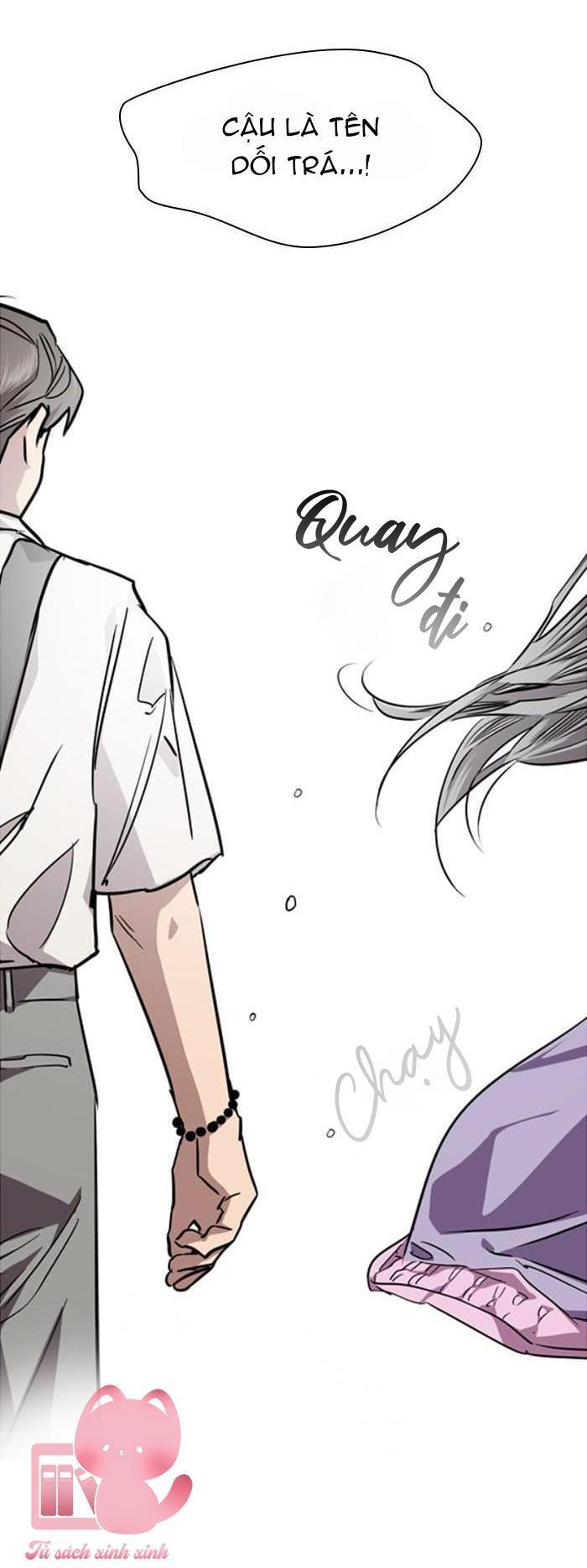 lee doona chapter 98 55